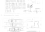 project professional steel frame design plans